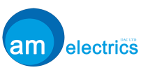 am-eletrics-logo